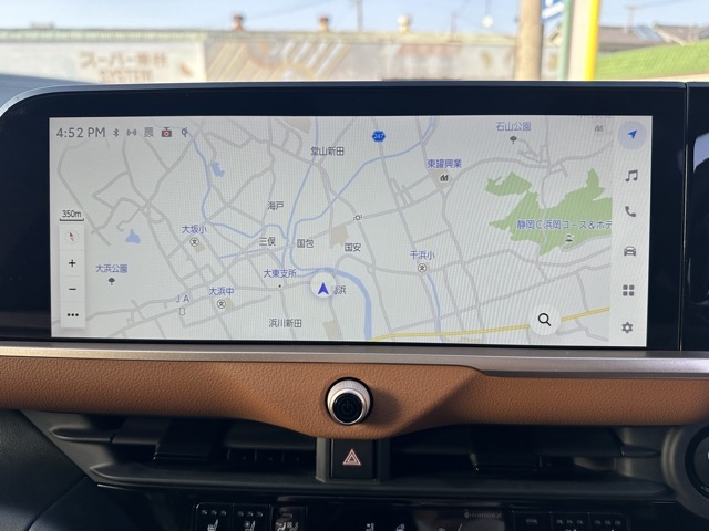 クラウン(トヨタ)中古車 15