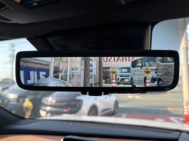 クラウン(トヨタ)中古車 19