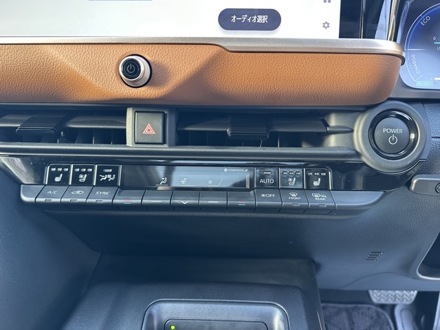 クラウン(トヨタ)中古車 20