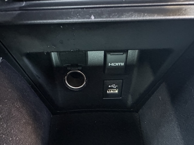 クラウン(トヨタ)中古車 25