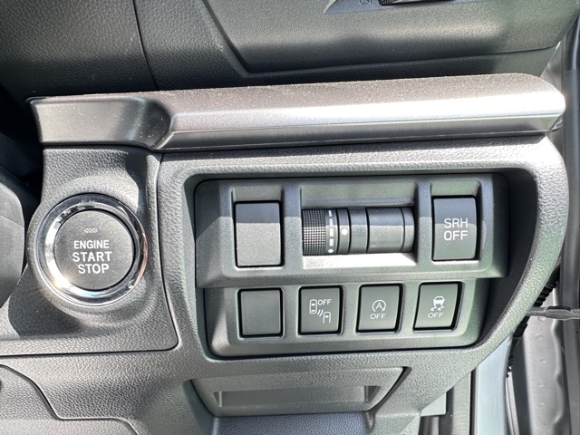 XV(スバル)中古車 12