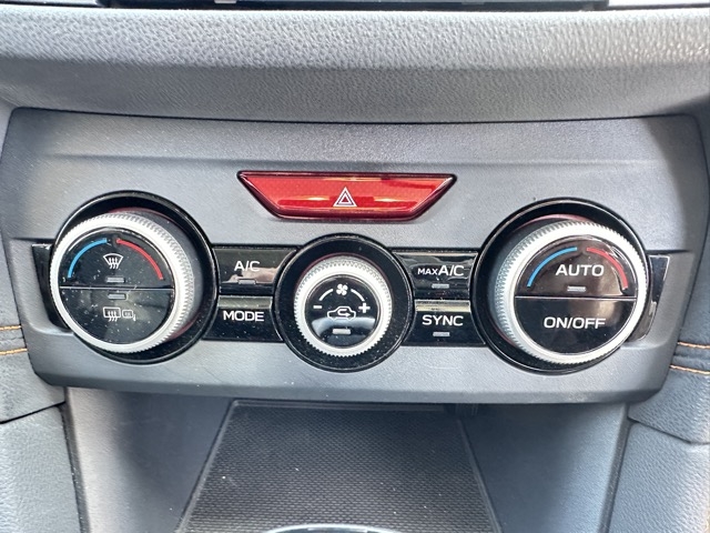 XV(スバル)中古車 20