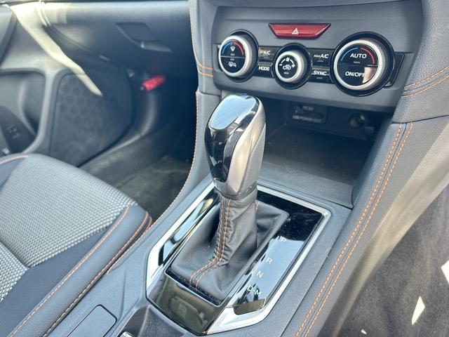 XV(スバル)中古車 21