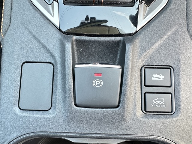 XV(スバル)中古車 22