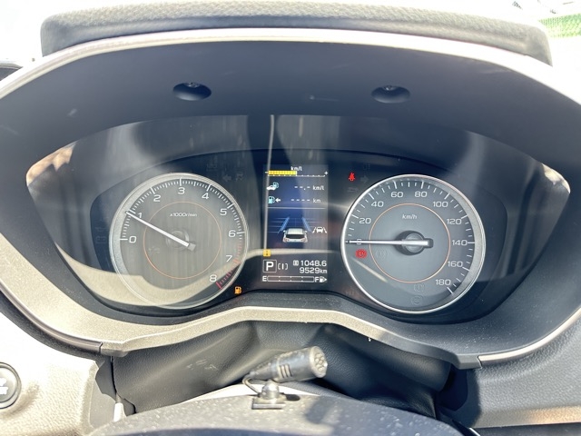 XV(スバル)中古車 25