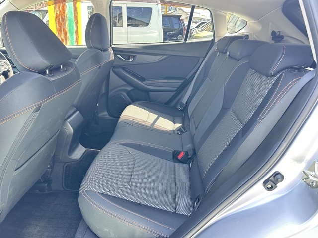 XV(スバル)中古車 4