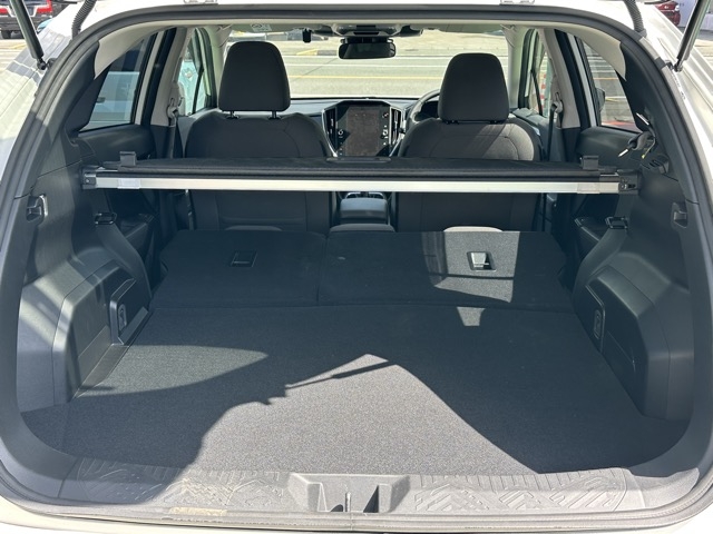 インプレッサ(スバル)中古車 10
