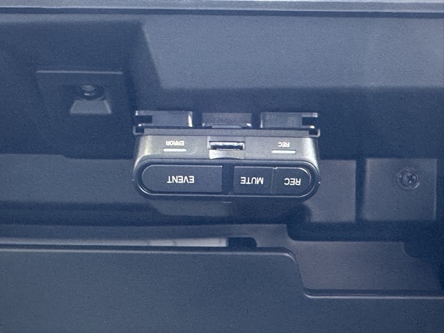 インプレッサ(スバル)中古車 26