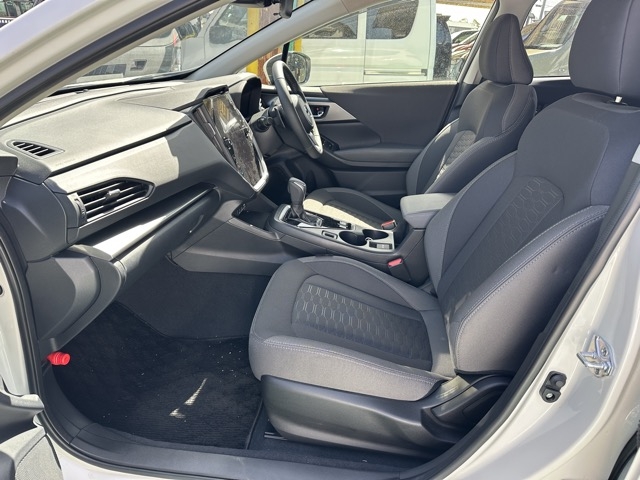 インプレッサ(スバル)中古車 3