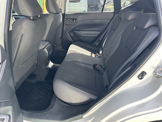 インプレッサ(スバル)中古車 4