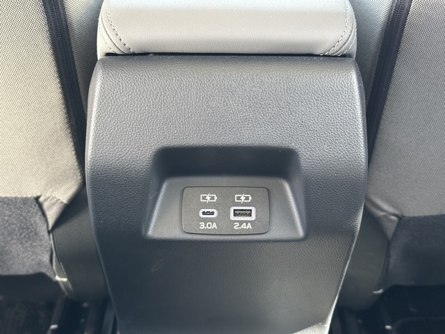 インプレッサ(スバル)中古車 7