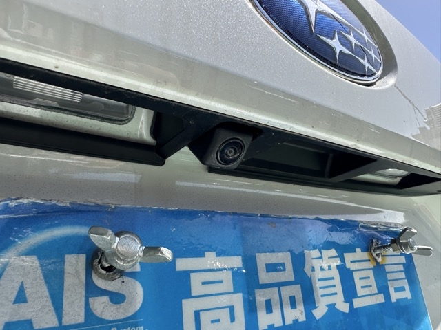 インプレッサ(スバル)中古車 8