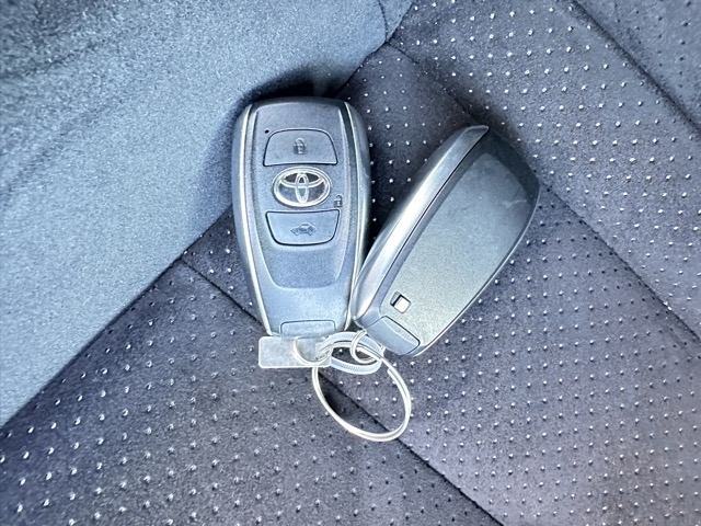 GR86(トヨタ)中古車 10