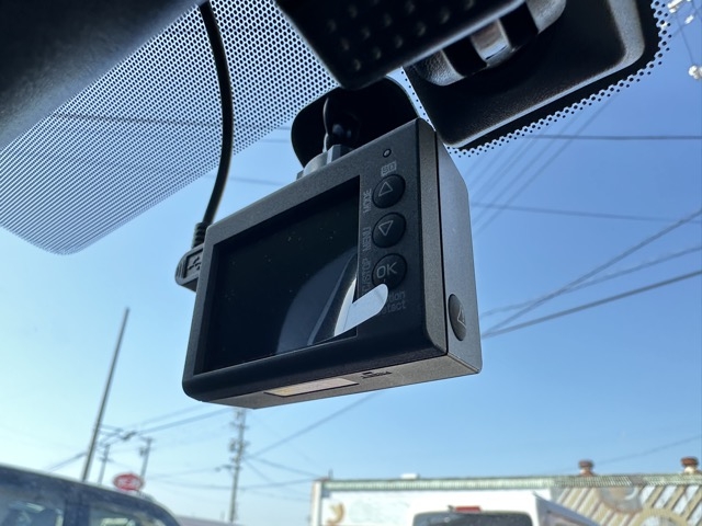 GR86(トヨタ)中古車 15