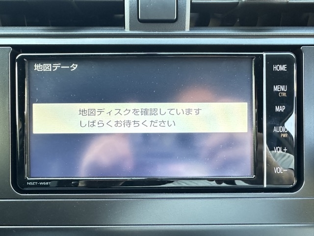 GR86(トヨタ)中古車 16
