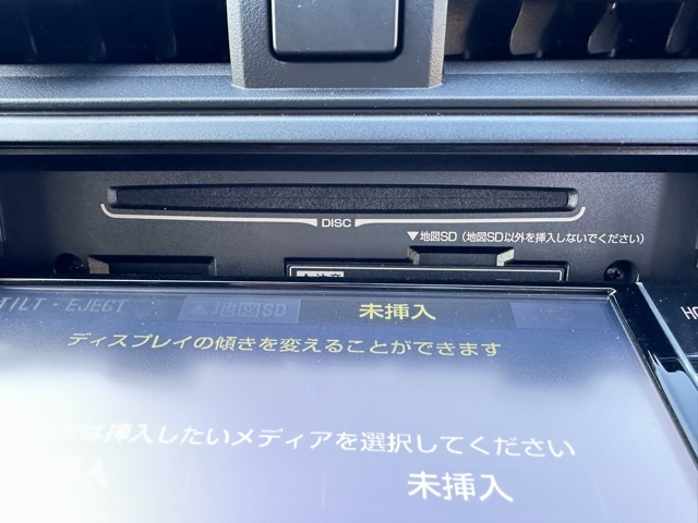 GR86(トヨタ)中古車 19