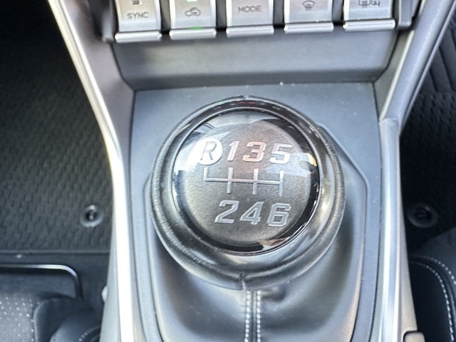 GR86(トヨタ)中古車 22