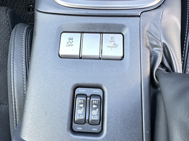 GR86(トヨタ)中古車 23