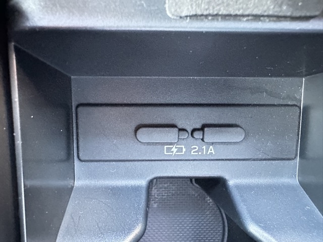 GR86(トヨタ)中古車 24