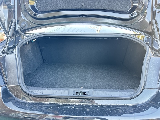 GR86(トヨタ)中古車 6