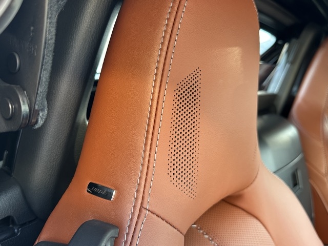 ロードスター(マツダ)中古車 19