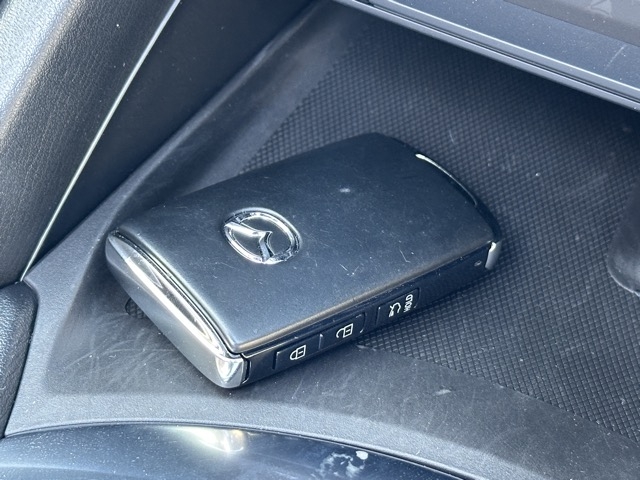 ロードスター(マツダ)中古車 28