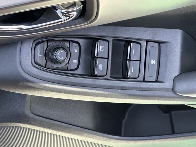 インプレッサ(スバル)レンタＵＰ 11