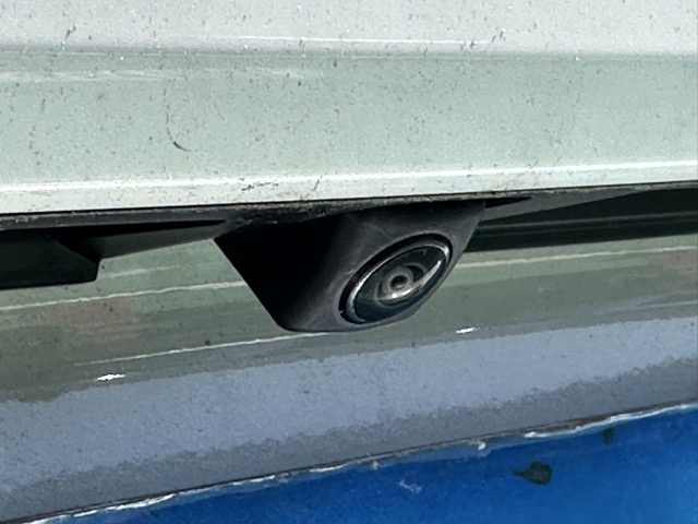 インプレッサ(スバル)レンタＵＰ 12