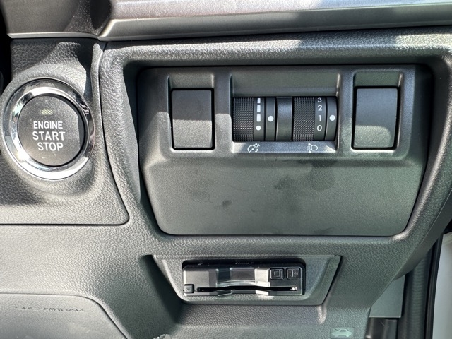 インプレッサ(スバル)レンタＵＰ 13