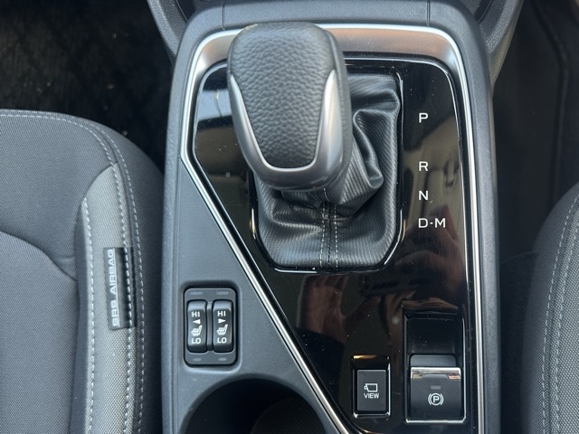 インプレッサ(スバル)レンタＵＰ 14