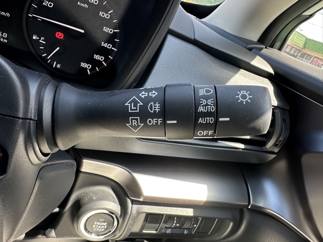 インプレッサ(スバル)レンタＵＰ 20