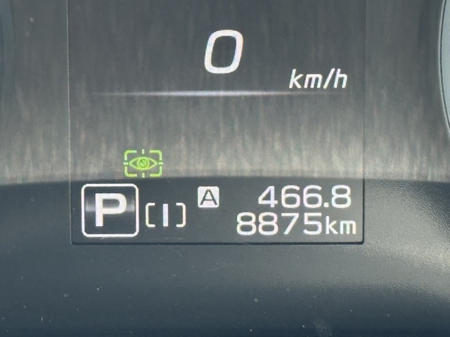 インプレッサ(スバル)レンタＵＰ 22