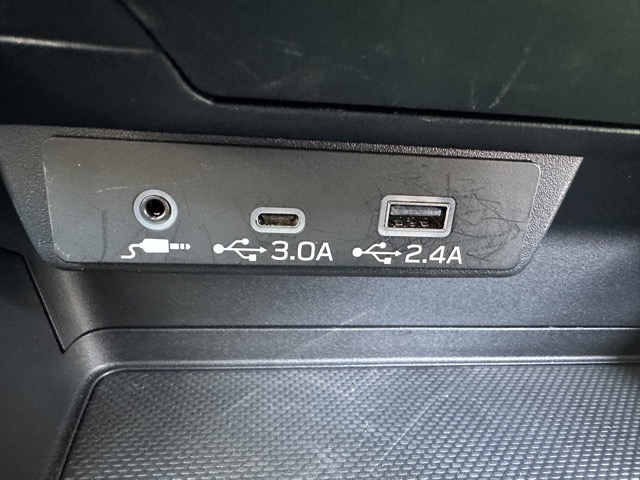 インプレッサ(スバル)レンタＵＰ 24