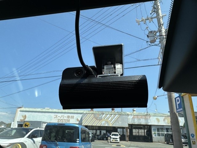 インプレッサ(スバル)レンタＵＰ 25