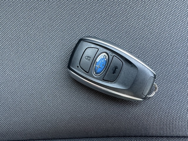 インプレッサ(スバル)レンタＵＰ 26