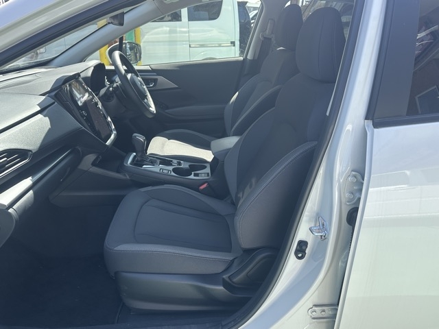 インプレッサ(スバル)レンタＵＰ 3