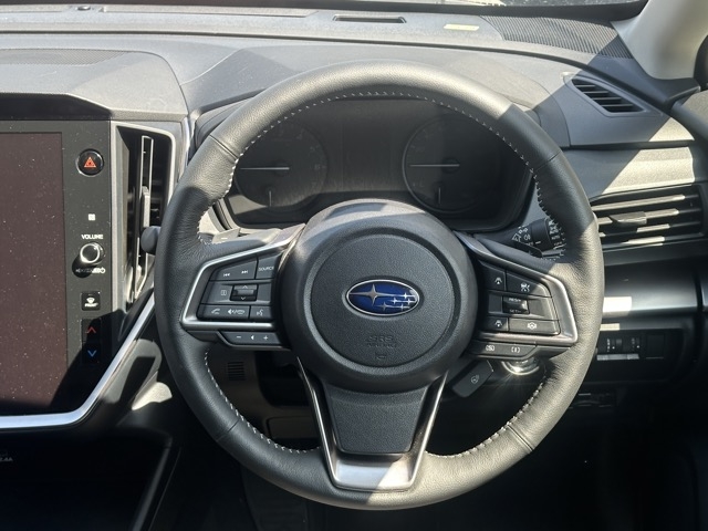 インプレッサ(スバル)レンタＵＰ 6