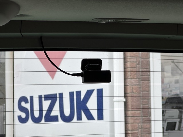 ルーミー(トヨタ)中古車 21