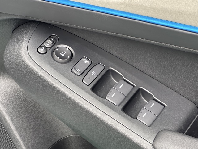 ヴェゼル(ホンダ)登録済未使用車 14