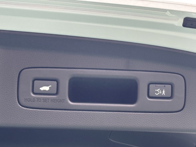 ヴェゼル(ホンダ)登録済未使用車 8