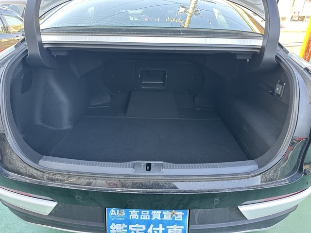 クラウン(トヨタ)中古車 9