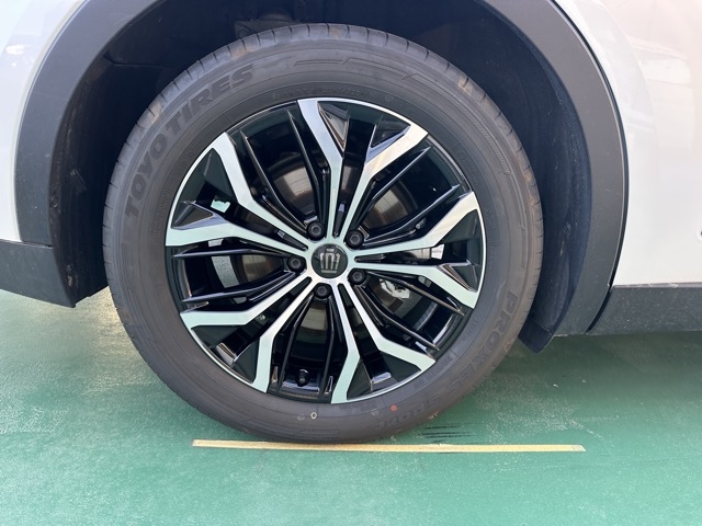 クラウン(トヨタ)中古車 11