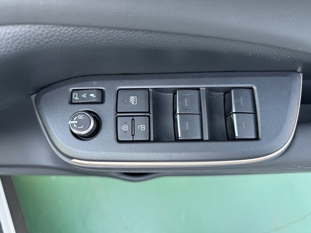 クラウン(トヨタ)中古車 12