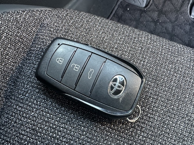 クラウン(トヨタ)中古車 14