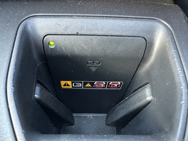 クラウン(トヨタ)中古車 21
