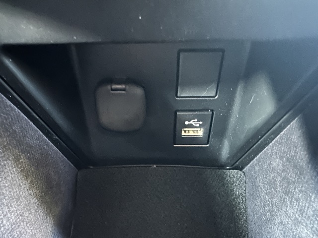 クラウン(トヨタ)中古車 25