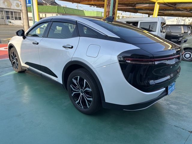 クラウン(トヨタ)中古車 2