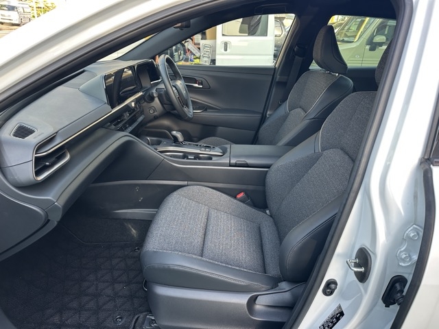 クラウン(トヨタ)中古車 3