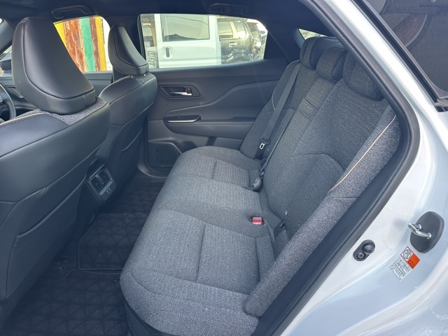 クラウン(トヨタ)中古車 4