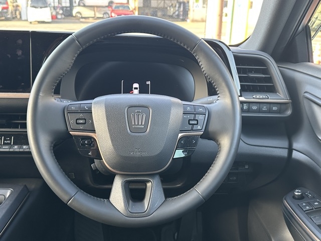 クラウン(トヨタ)中古車 8